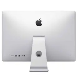 آیمک 21.5 اینچ MNE02