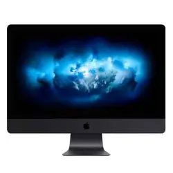 آی مک پرو 27 اینچ