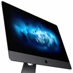 آی مک پرو 27 اینچ