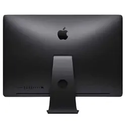 آی مک پرو 27 اینچ