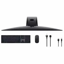 آی مک پرو 27 اینچ