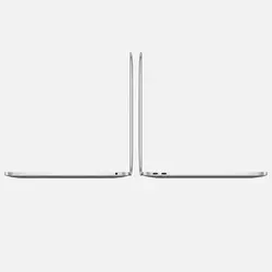 مک بوک پرو 13 اینچ مدل MR9R2