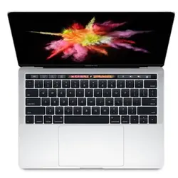 مک بوک پرو 13 اینچ مدل MPXY2