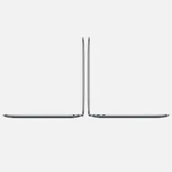 مک بوک پرو 13 اینچ مدل MPXV2