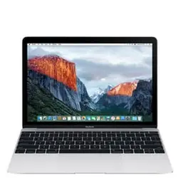 مک بوک 12 اینچ MNYL2