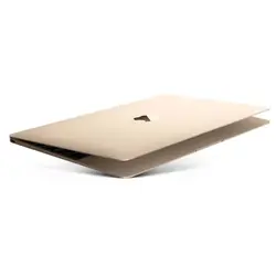 مک بوک 12 اینچ MNYL2