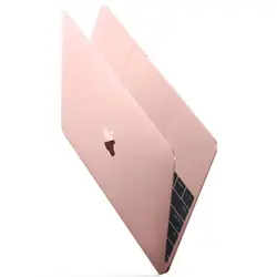 مک بوک 12 اینچ MNYL2