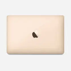 مک بوک ایر 13 اینچ MREE2