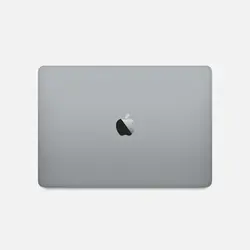 مک بوک ایر 13 اینچ MRE82