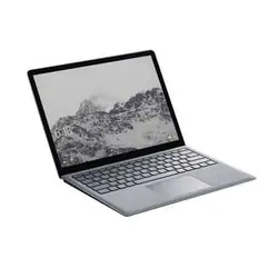 لپ تاپ مایکروسافت سرفیس | 13 اینچی | Core i7