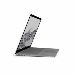 لپ تاپ مایکروسافت سرفیس | 13 اینچی | Core i7