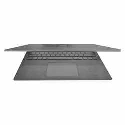 لپ تاپ مایکروسافت سرفیس | 13 اینچی | Core i7