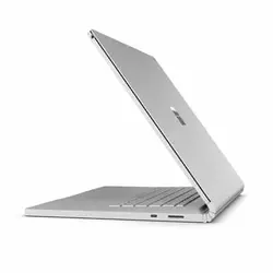 لپ تاپ مایکروسافت سرفیس بوک 2 | 13 اینچی | Core i7