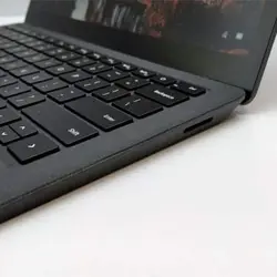 لپ تاپ مایکروسافت سرفیس |13 اینچی| Core i5