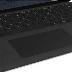 لپ تاپ مایکروسافت سرفیس |13 اینچی| Core i5