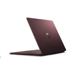 لپ تاپ مایکروسافت سرفیس |13 اینچی| Core i5
