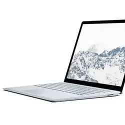 لپ تاپ مایکروسافت سرفیس |13 اینچی| Core i5