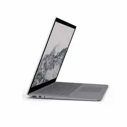 لپ تاپ مایکروسافت سرفیس | 13 اینچی | Core i7