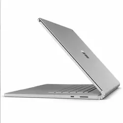 لپ تاپ مایکروسافت سرفیس بوک 2 | 13 اینچی | Core i7