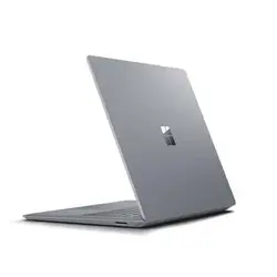 لپ تاپ مایکروسافت سرفیس بوک 2 | 13 اینچی | Core i7