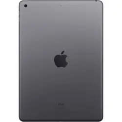 تبلت اپل مدل iPad 10.2 inch 2019 WiFi ظرفیت 32 گیگابایت