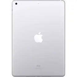 تبلت اپل مدل iPad 10.2 inch 2019 WiFi ظرفیت 32 گیگابایت