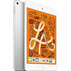 تبلت اپل مدل iPad Mini 5 2019 7.9 inch WiFi ظرفیت 64 گیگابایت