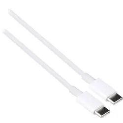 لپ تاپ 13 اینچی اپل مدل MacBook Pro MUHP2 2019 همراه با تاچ بار