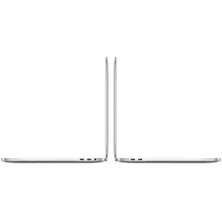 لپ تاپ 13 اینچی اپل مدل MacBook Pro MUHQ2 2019 همراه با تاچ بار