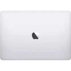 لپ تاپ 13 اینچی اپل مدل MacBook Pro MUHQ2 2019 همراه با تاچ بار