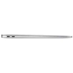 لپ تاپ 13 اینچی اپل مدل MacBook Air MWTK2 2020