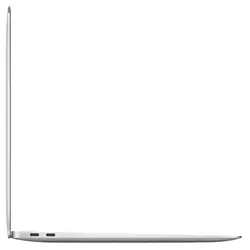 لپ تاپ 13 اینچی اپل مدل MacBook Air MWTK2 2020