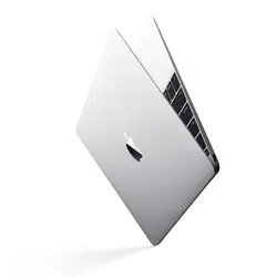 لپ تاپ 13 اینچی اپل مدل MacBook Air MWTK2 2020