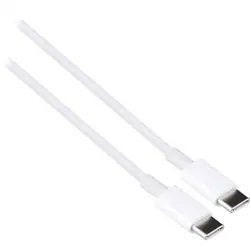 لپ تاپ 13 اینچی اپل مدل MacBook Air MWTK2 2020