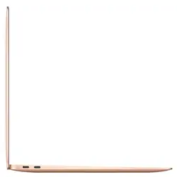 لپ تاپ 13 اینچی اپل مدل MacBook Air MVH52 2020
