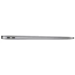 لپ تاپ 13 اینچی اپل مدل MacBook Air MVH22 2020