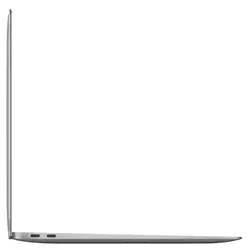 لپ تاپ 13 اینچی اپل مدل MacBook Air MVH22 2020