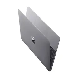 لپ تاپ 13 اینچی اپل مدل MacBook Air MVH22 2020