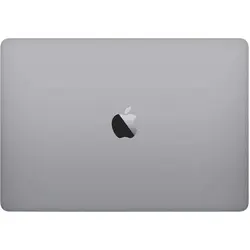 لپ تاپ 13 اینچی اپل مدل MacBook Pro MWP52 2020 همراه با تاچ بار
