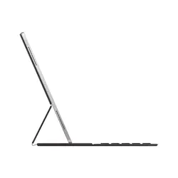 کیبورد هوشمند فولیو آیپد پرو 12.9 اینچ نسل چهارم 2020