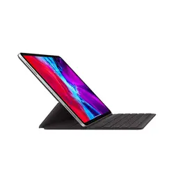 کیبورد هوشمند فولیو آیپد پرو 11 اینچ نسل دوم 2020