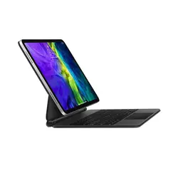 مجیک کیبورد آیپد 11 اینچ نسل دوم – 2020