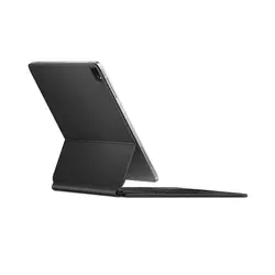 مجیک کیبورد آیپد 11 اینچ نسل دوم – 2020