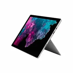 تبلت مایکروسافت مدل Surface Pro 6_B