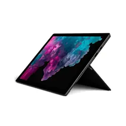 تبلت مایکروسافت مدل Surface Pro 6_B