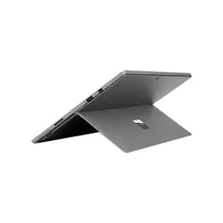 تبلت مایکروسافت مدل Surface Pro 6_B