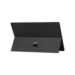 تبلت مایکروسافت مدل Surface Pro 6_B