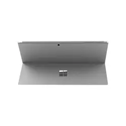تبلت مایکروسافت مدل Surface Pro 6_B