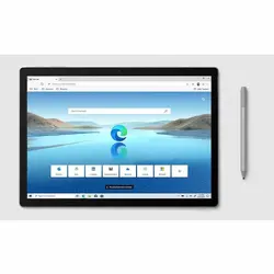 لپ تاپ 13.5 اینچی مایکروسافت مدل Surface Book 3 – i5/8/256/intel