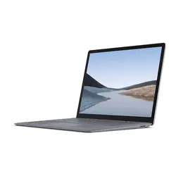 لپ تاپ 13 اینچی مایکروسافت مدل Surface Laptop 3 – E